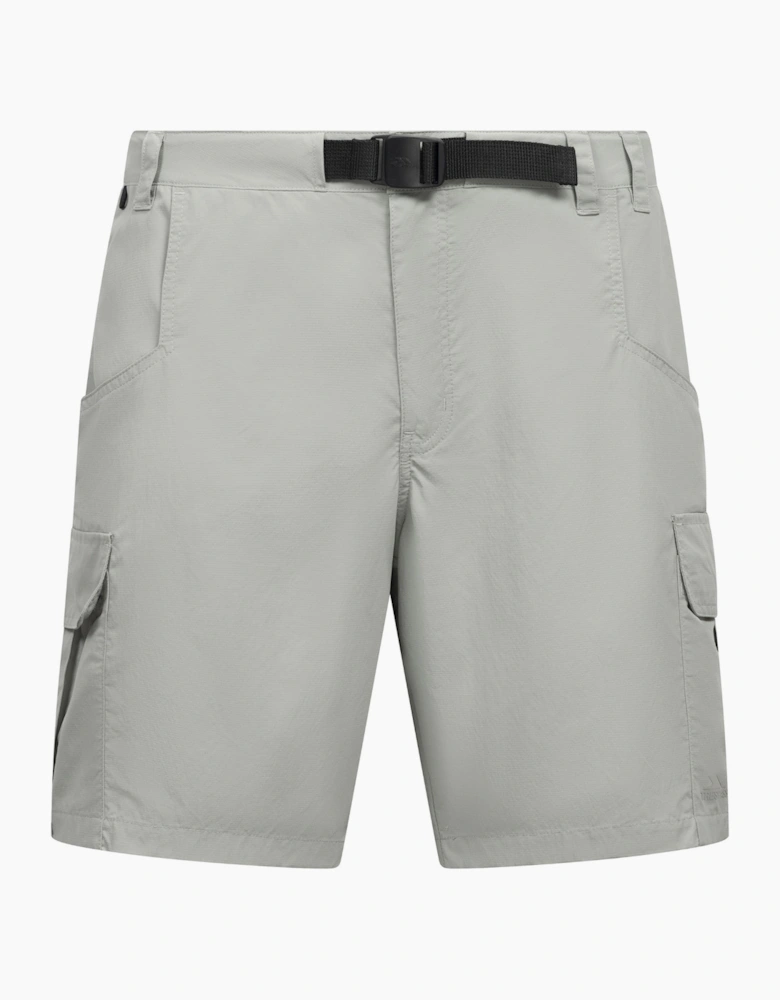 Trespass Mens Seumas Adventure Walking Shorts