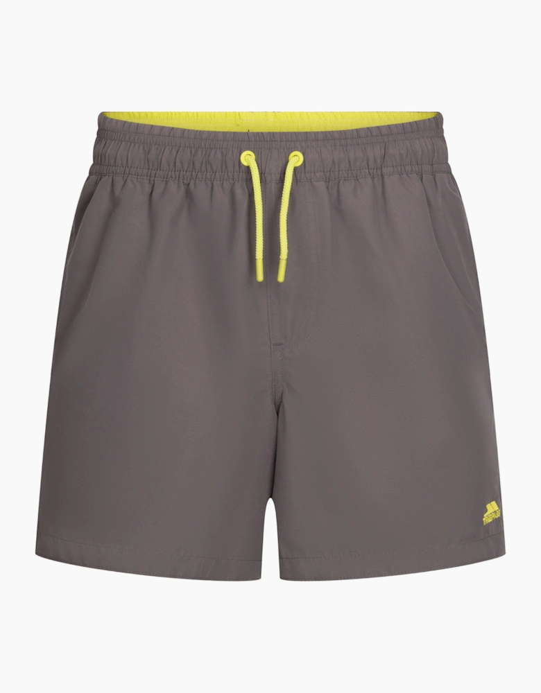Trespass Mens Ricati Swim Shorts