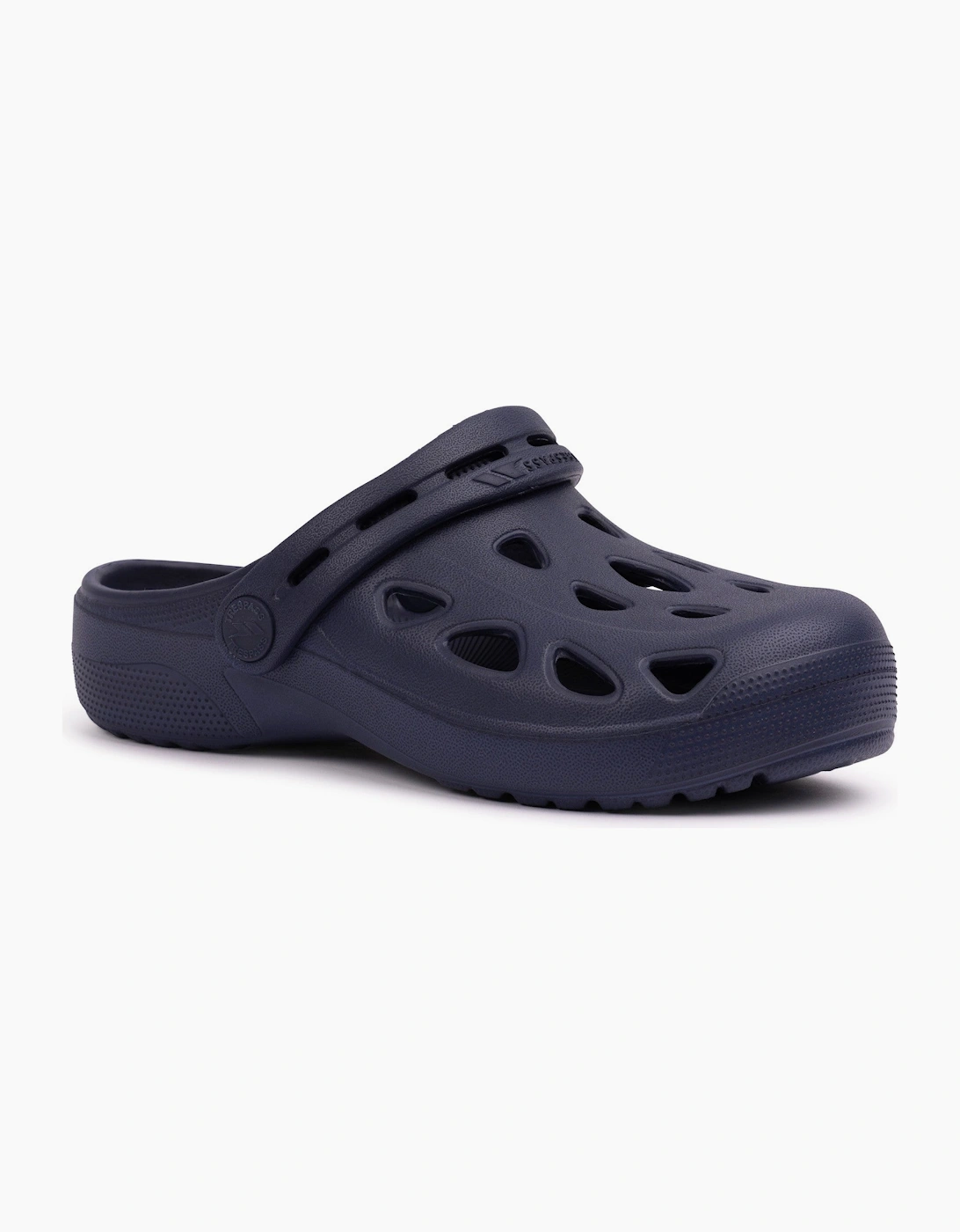 Trespass Kids Madison Moulded Sandals, 2 of 1