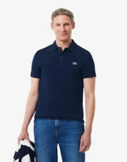 Navy Blue 166