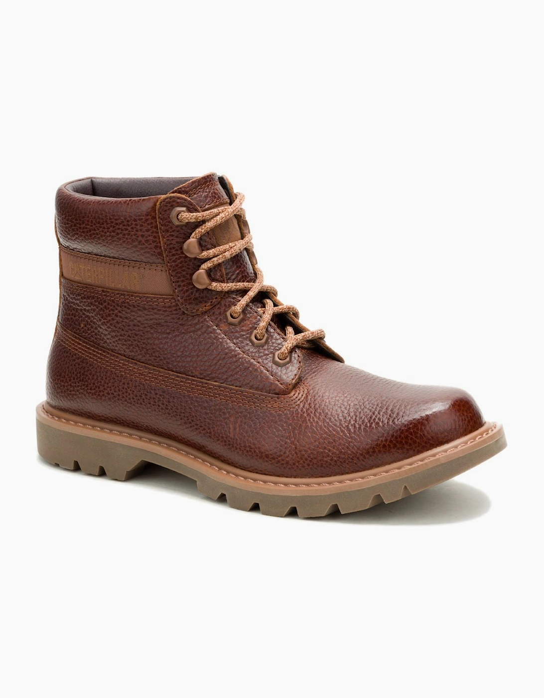Colorado 2.0  Glazed Ginger Unisex P726641 Boots, 8 of 7