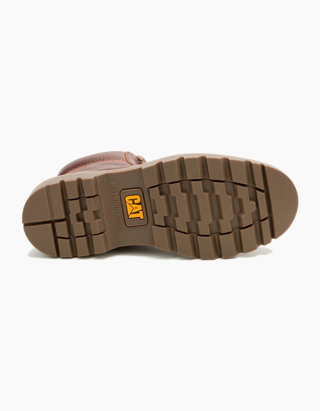 Colorado 2.0  Glazed Ginger Unisex P726641 Boots