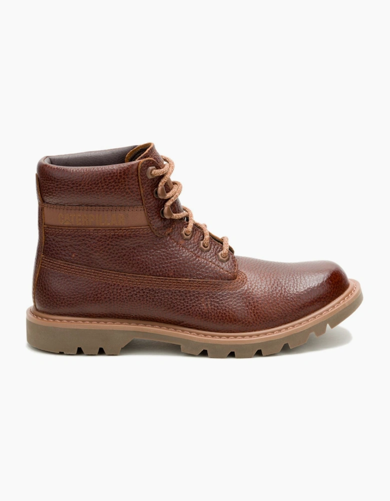 Colorado 2.0  Glazed Ginger Unisex P726641 Boots