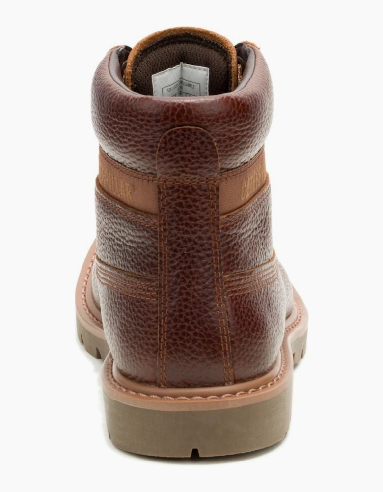 Colorado 2.0  Glazed Ginger Unisex P726641 Boots