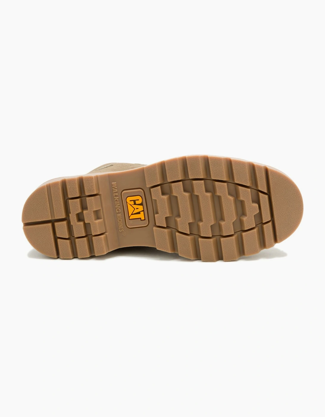 Grader Chukka Gobi Unisex P726631 Boots