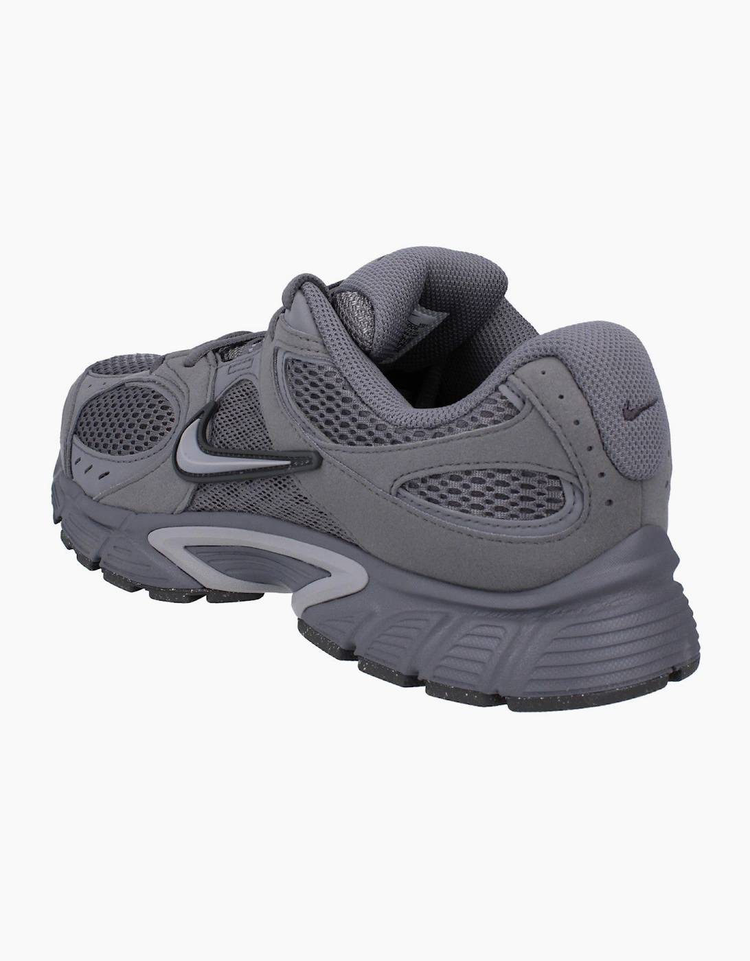 Nike V5 Rnr Mens Trainers Ii6292 Shoes  006