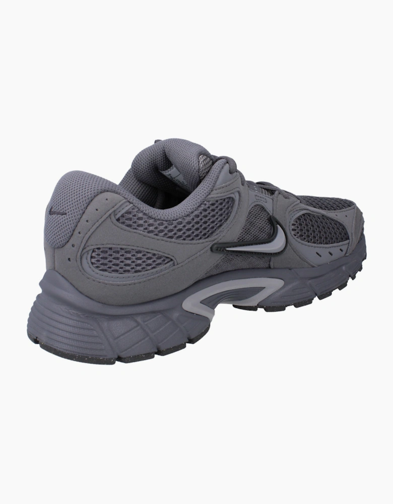 Nike V5 Rnr Mens Trainers Ii6292 Shoes  006