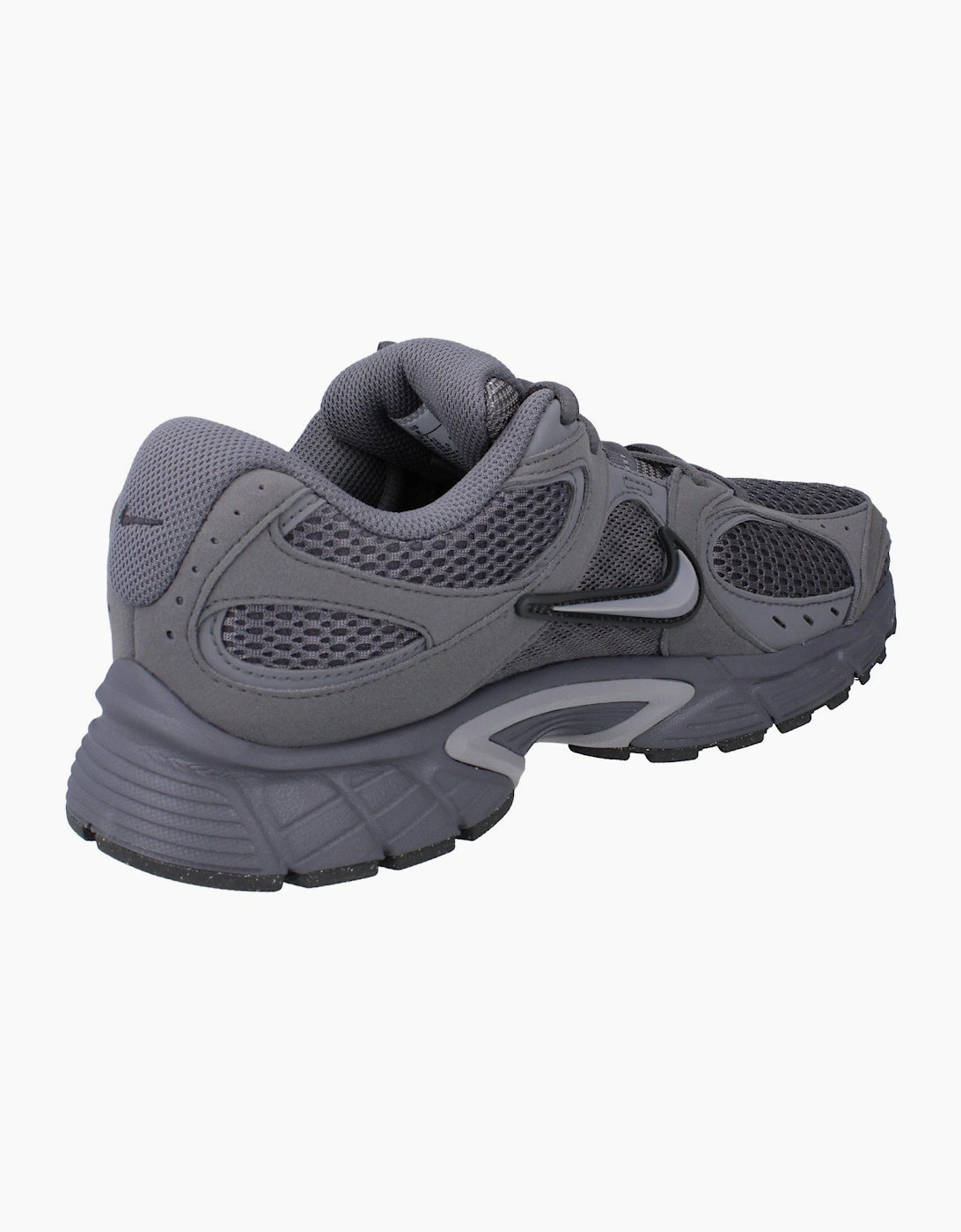 Nike V5 Rnr Mens Trainers Ii6292 Shoes  006