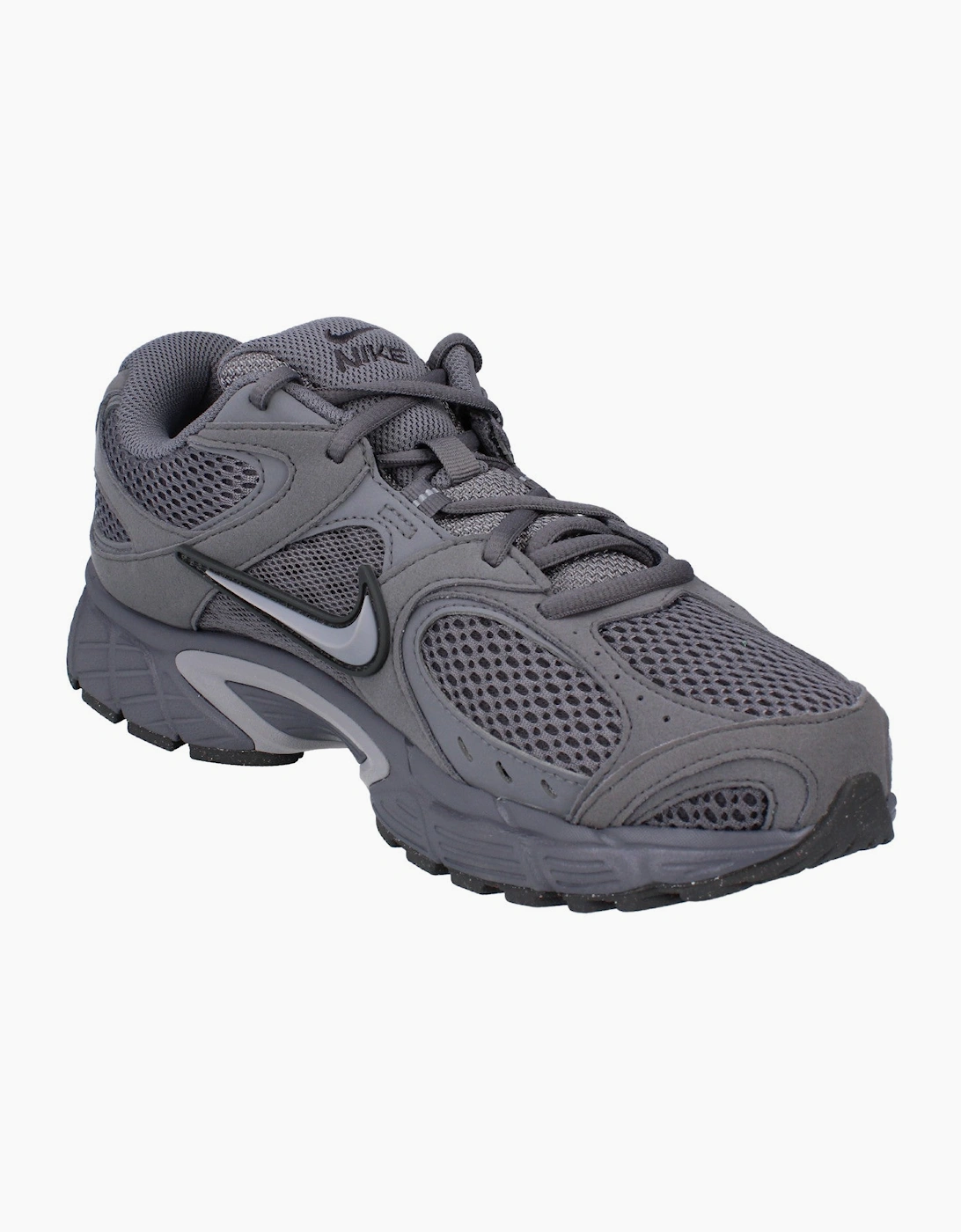Nike V5 Rnr Mens Trainers Ii6292 Shoes  006