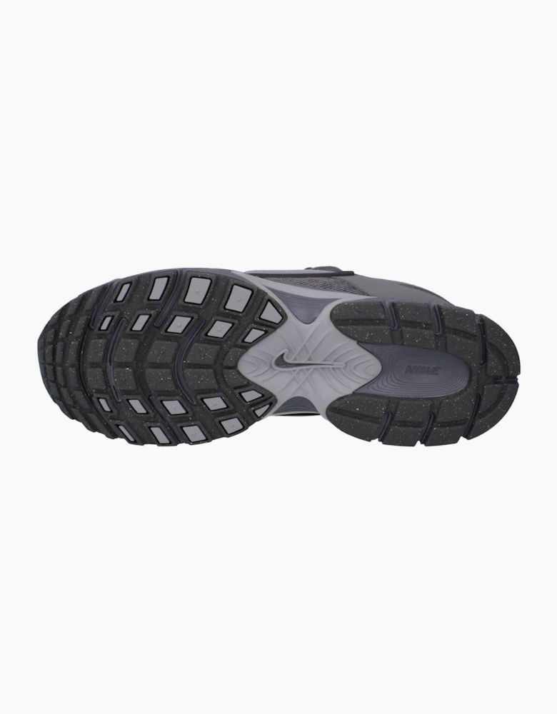 Nike V5 Rnr Mens Trainers Ii6292 Shoes  006