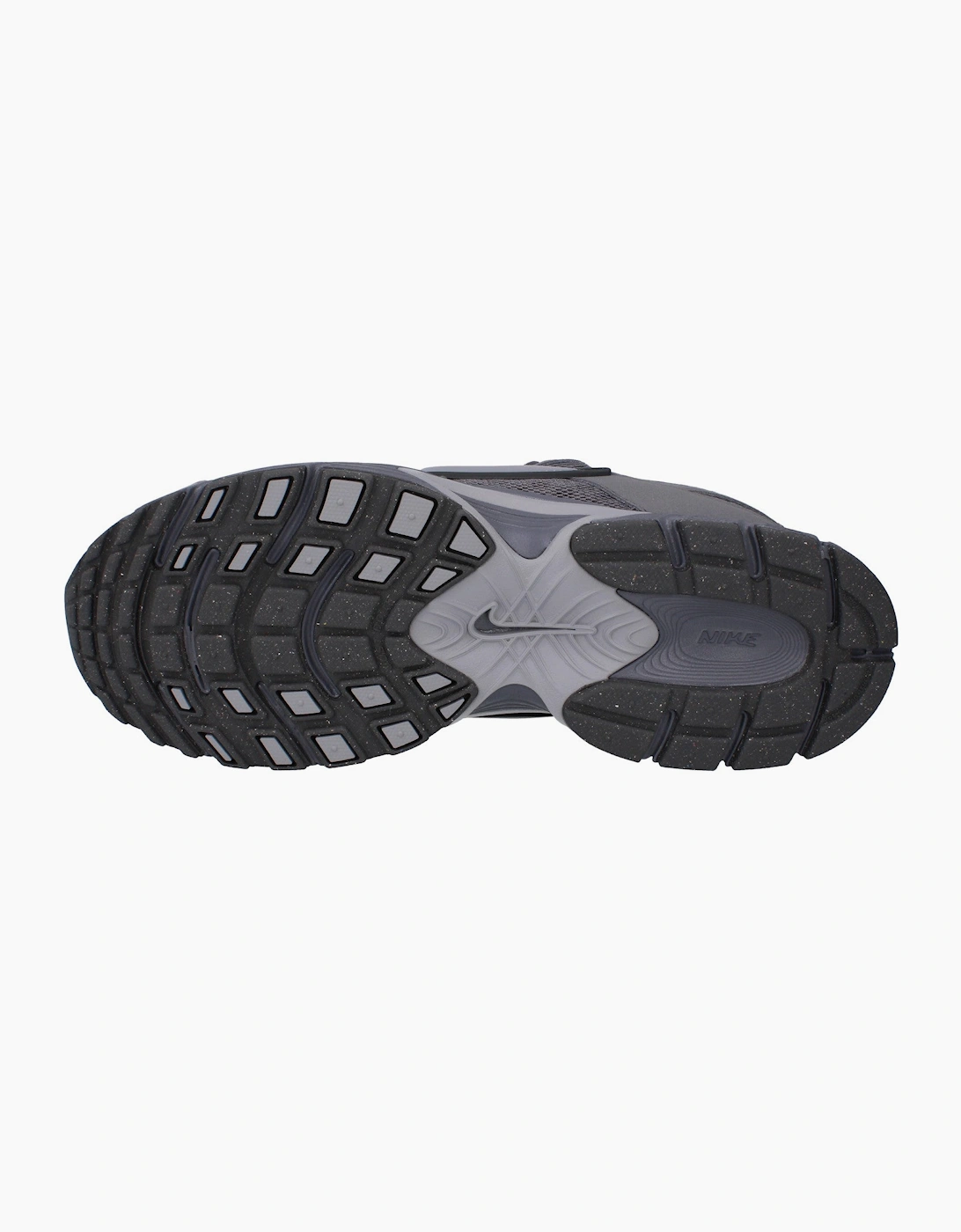 Nike V5 Rnr Mens Trainers Ii6292 Shoes  006
