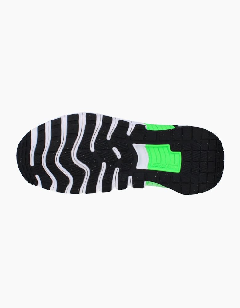 Nike Free Metcon 6 Mens Trainers FJ7127 107