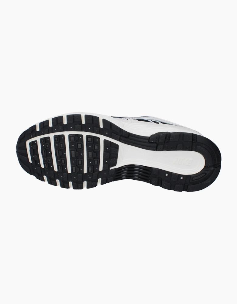 Nike P-6000 Mens Trainers Io8711 Shoes  101