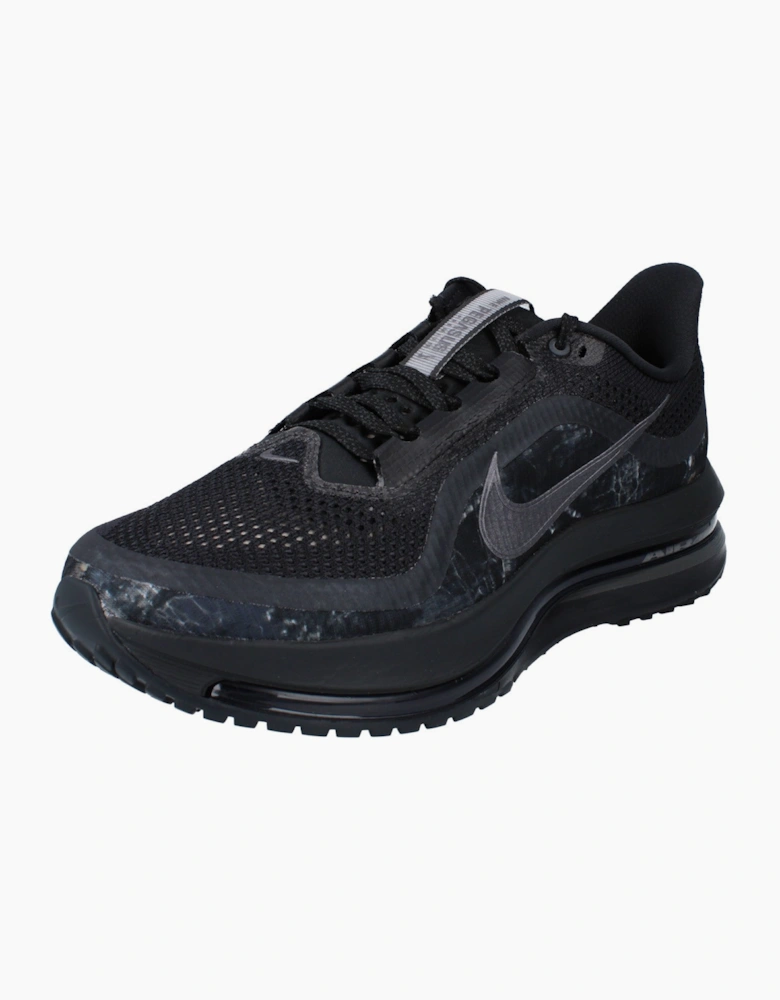 Nike Pegasus Premium Cm Mens Running Trainers IF9630 001