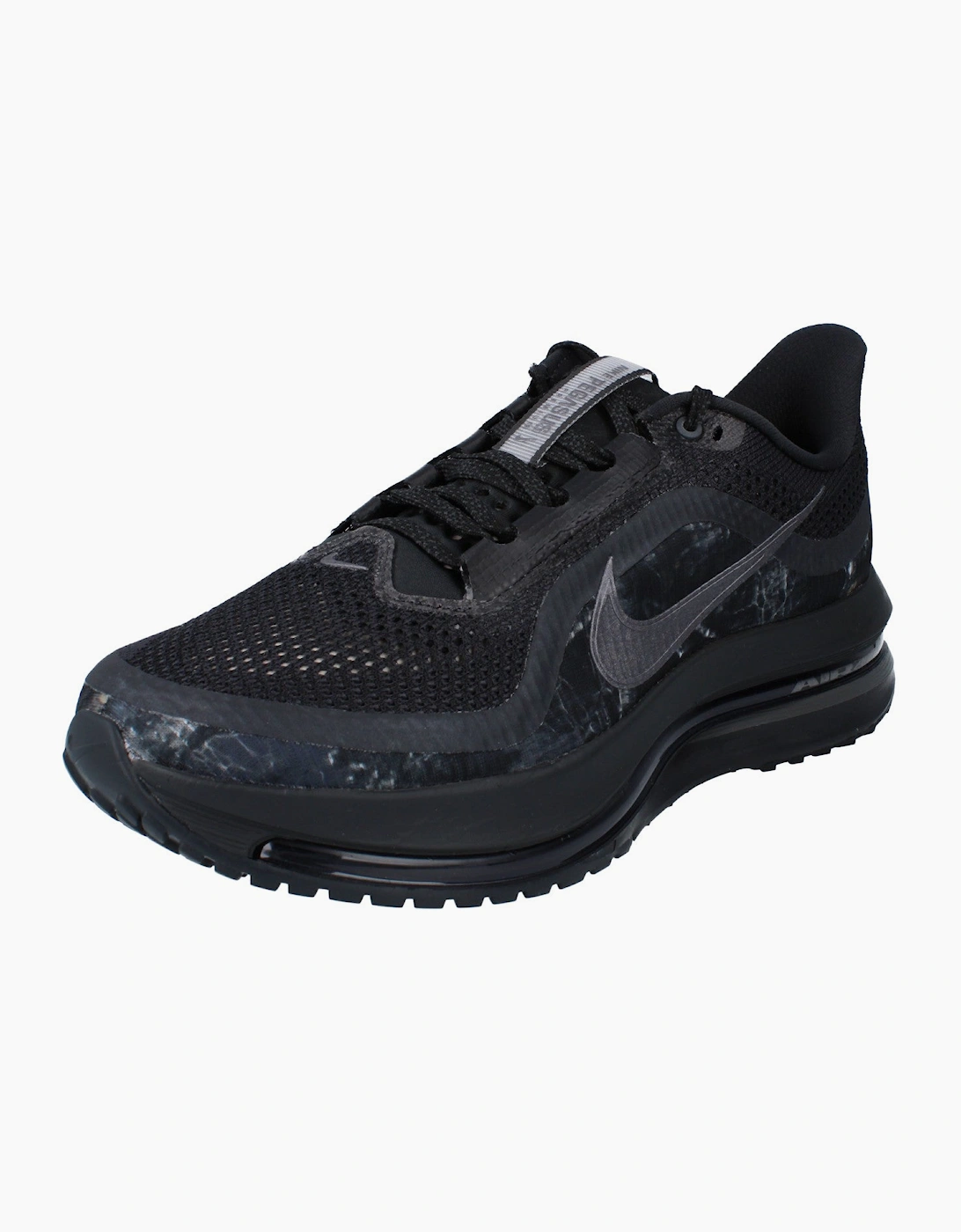 Nike Pegasus Premium Cm Mens Running Trainers IF9630 001, 6 of 5