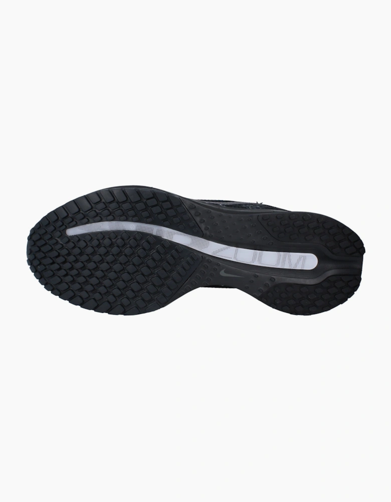 Nike Pegasus Premium Cm Mens Running Trainers IF9630 001