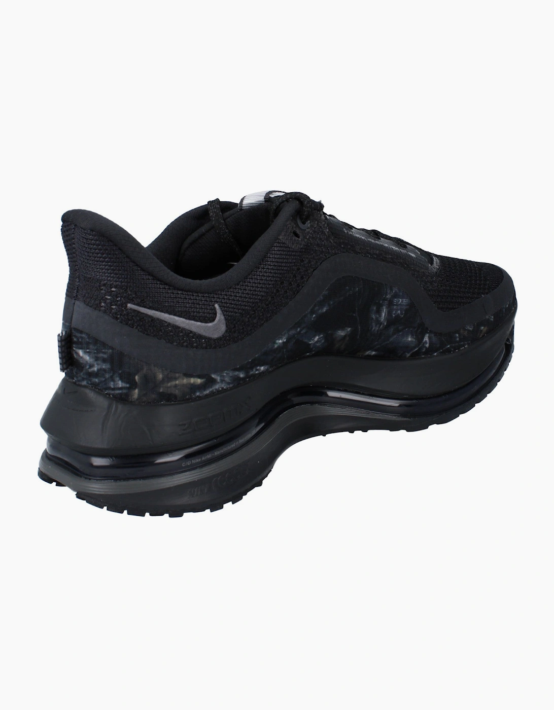 Nike Pegasus Premium Cm Mens Running Trainers IF9630 001