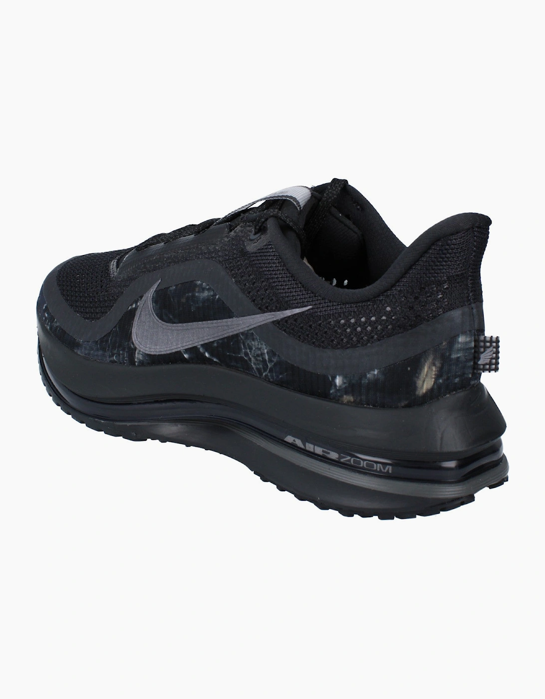 Nike Pegasus Premium Cm Mens Running Trainers IF9630 001