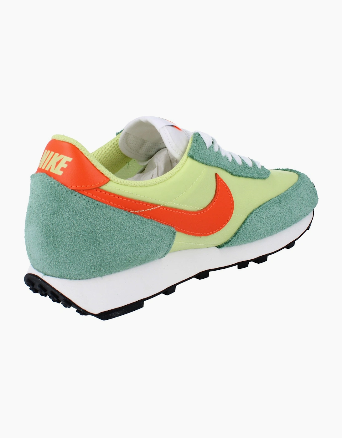 Nike Dbreak Sp Mens Trainers BV7725 300