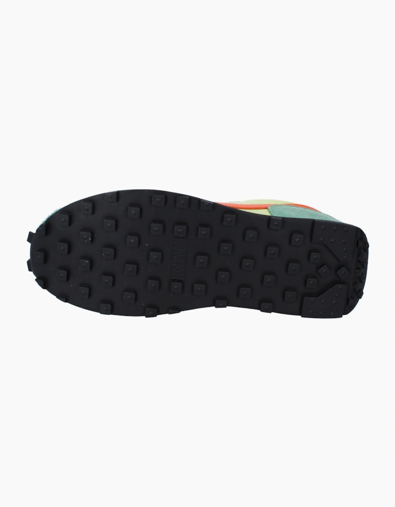 Nike Dbreak Sp Mens Trainers BV7725 300