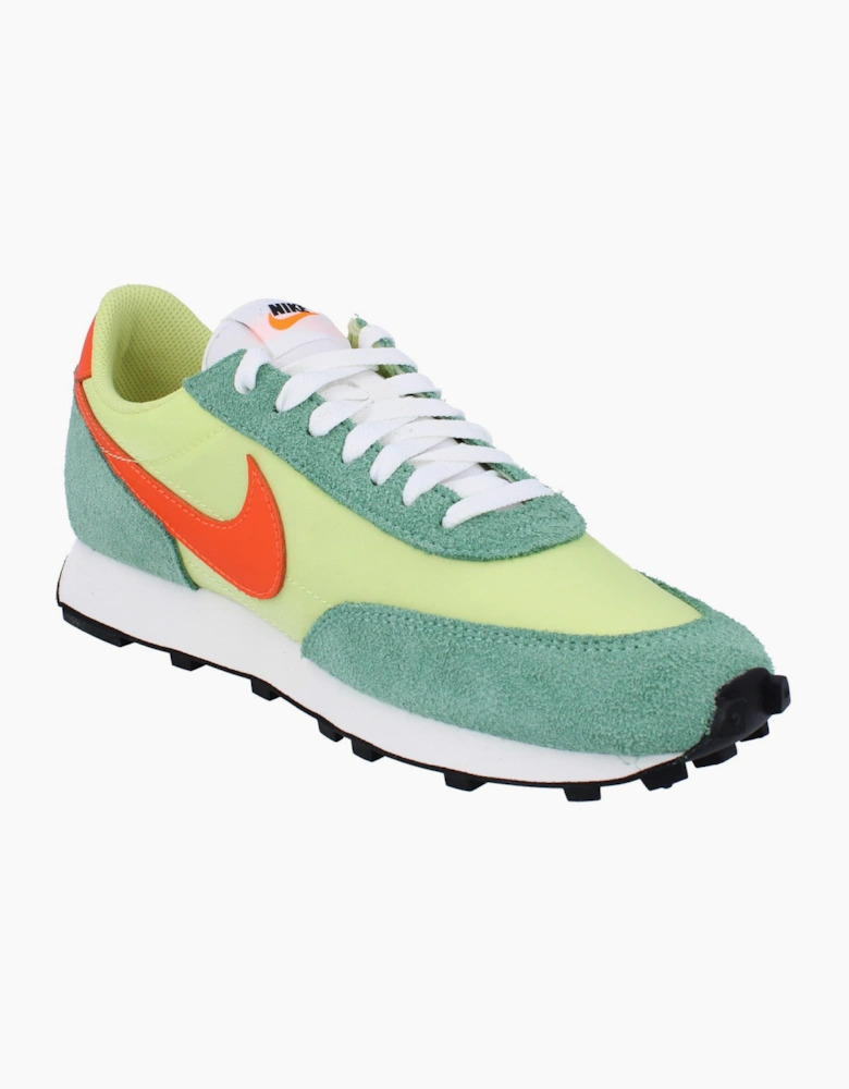 Nike Dbreak Sp Mens Trainers BV7725 300