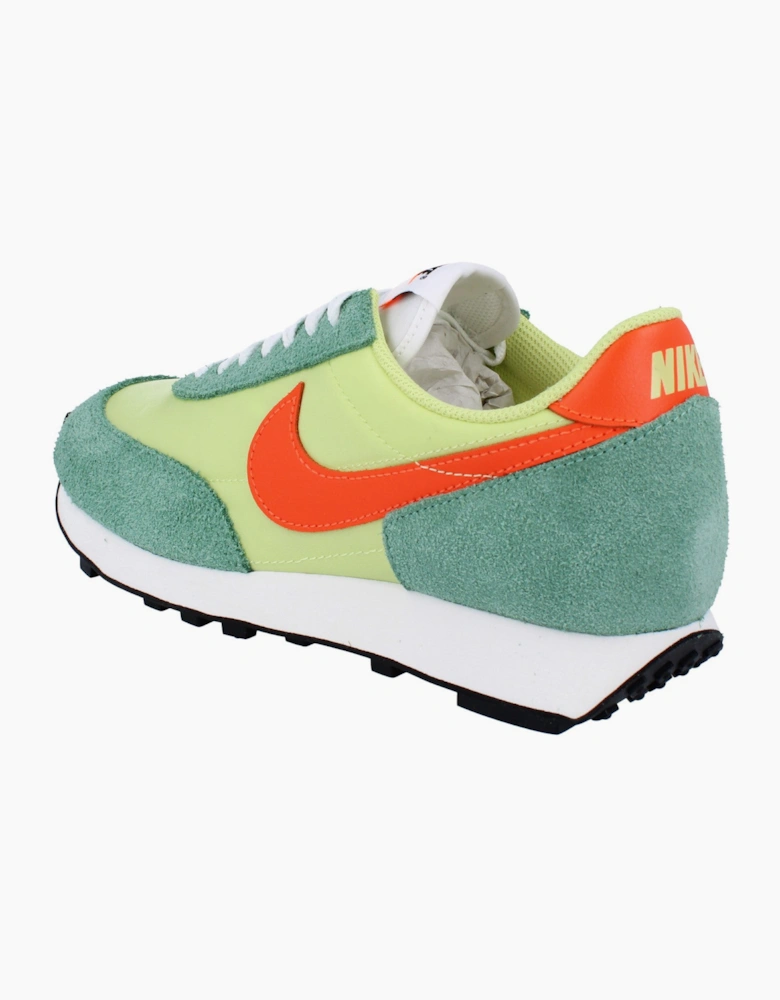 Nike Dbreak Sp Mens Trainers BV7725 300