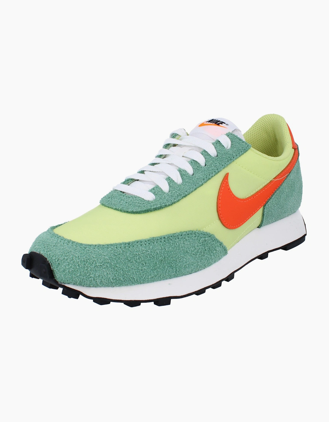 Nike Dbreak Sp Mens Trainers BV7725 300