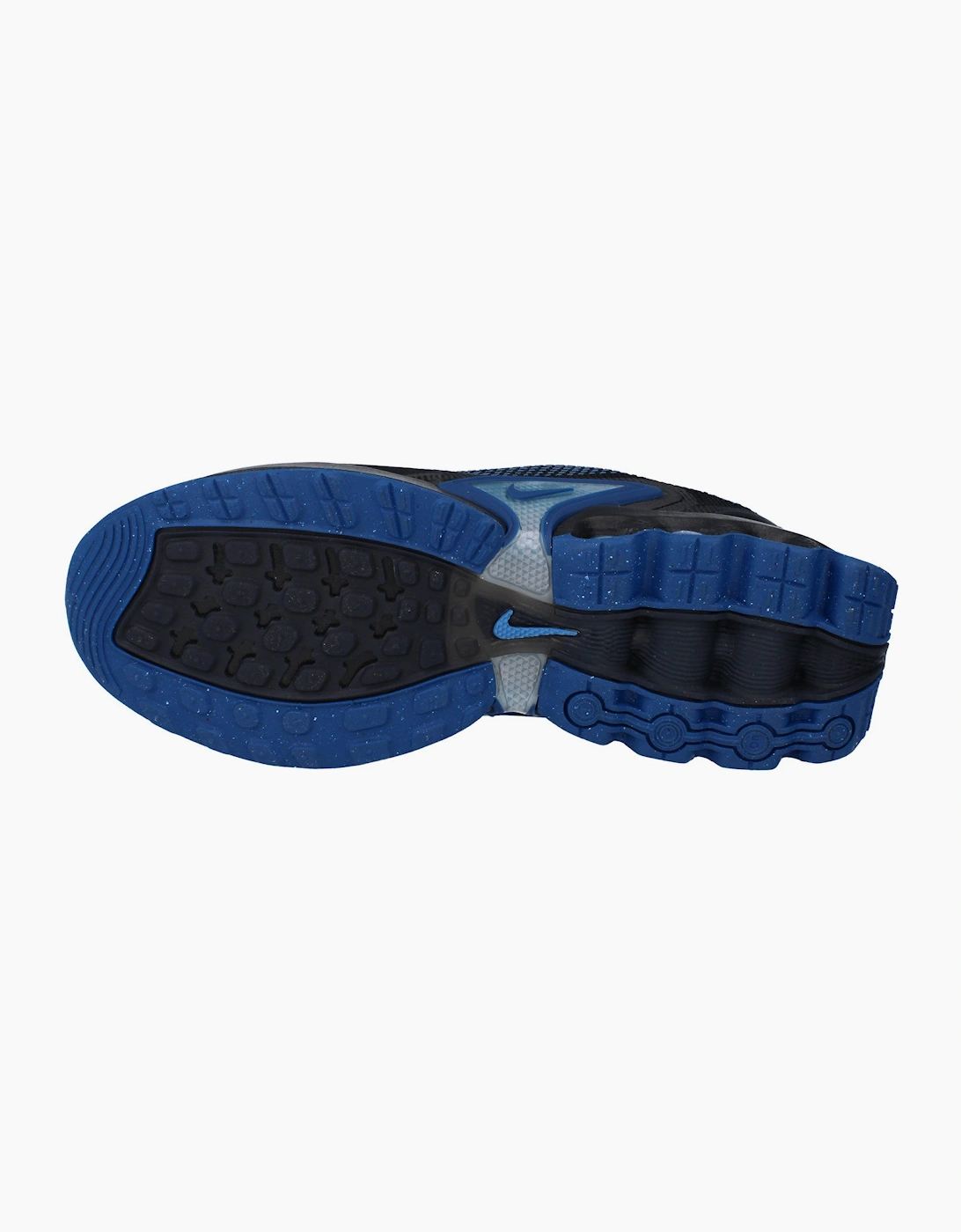 Nike Air Max Dn Gs Trainers IH672  009