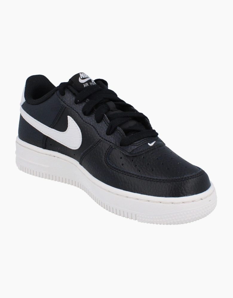 Nike Air Force 1 Ms Gs Trainers IO7403 001