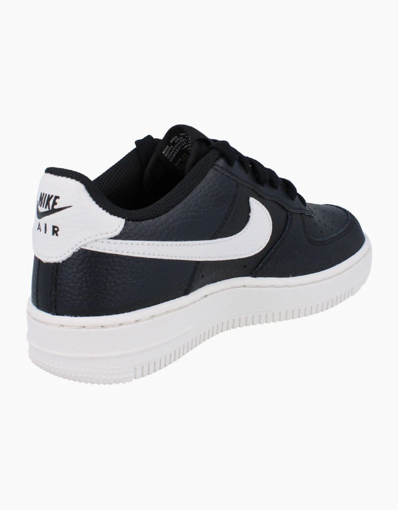 Nike Air Force 1 Ms Gs Trainers IO7403 001