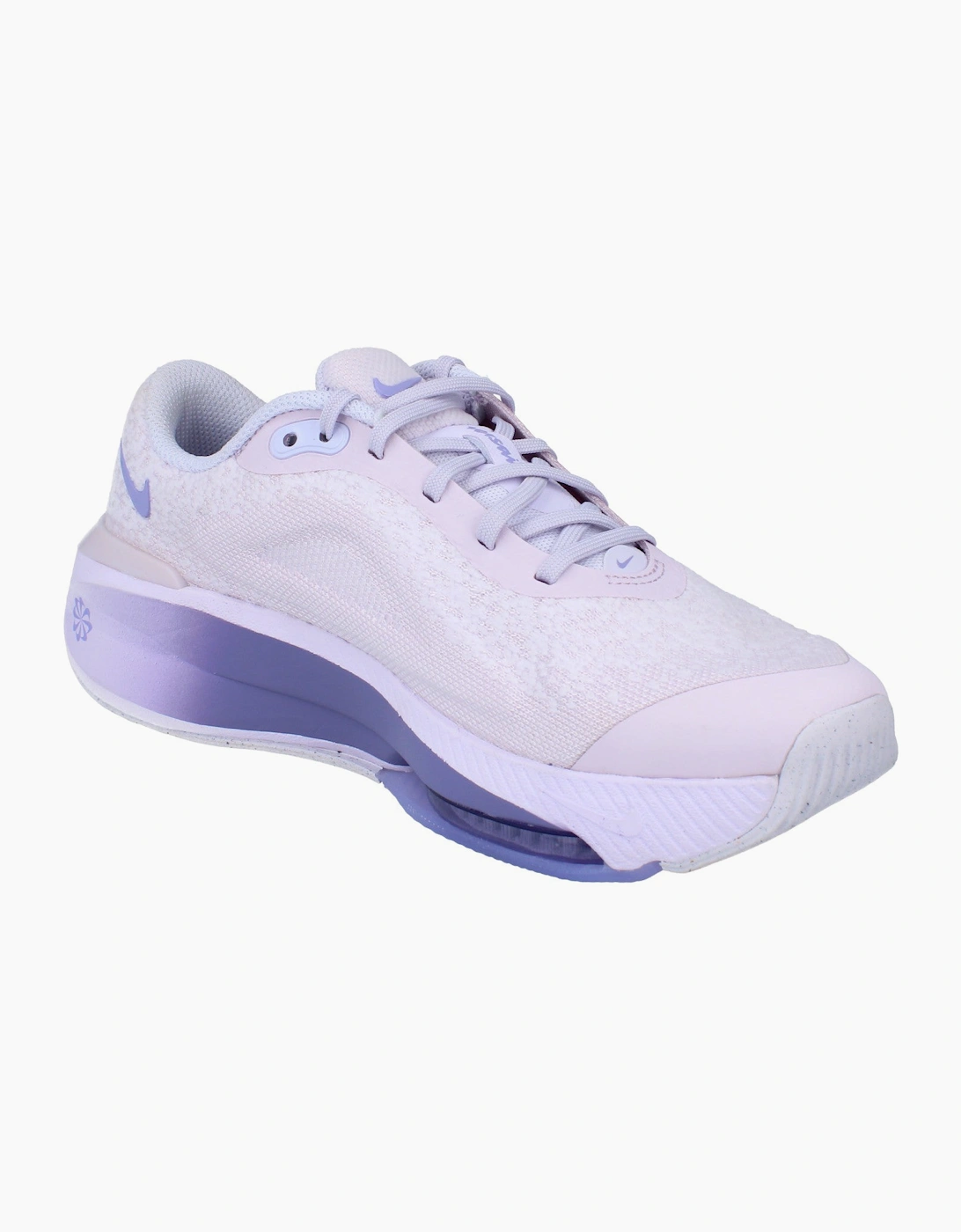 Nike Womens Versair Trainers Dz3547 Shoes  500
