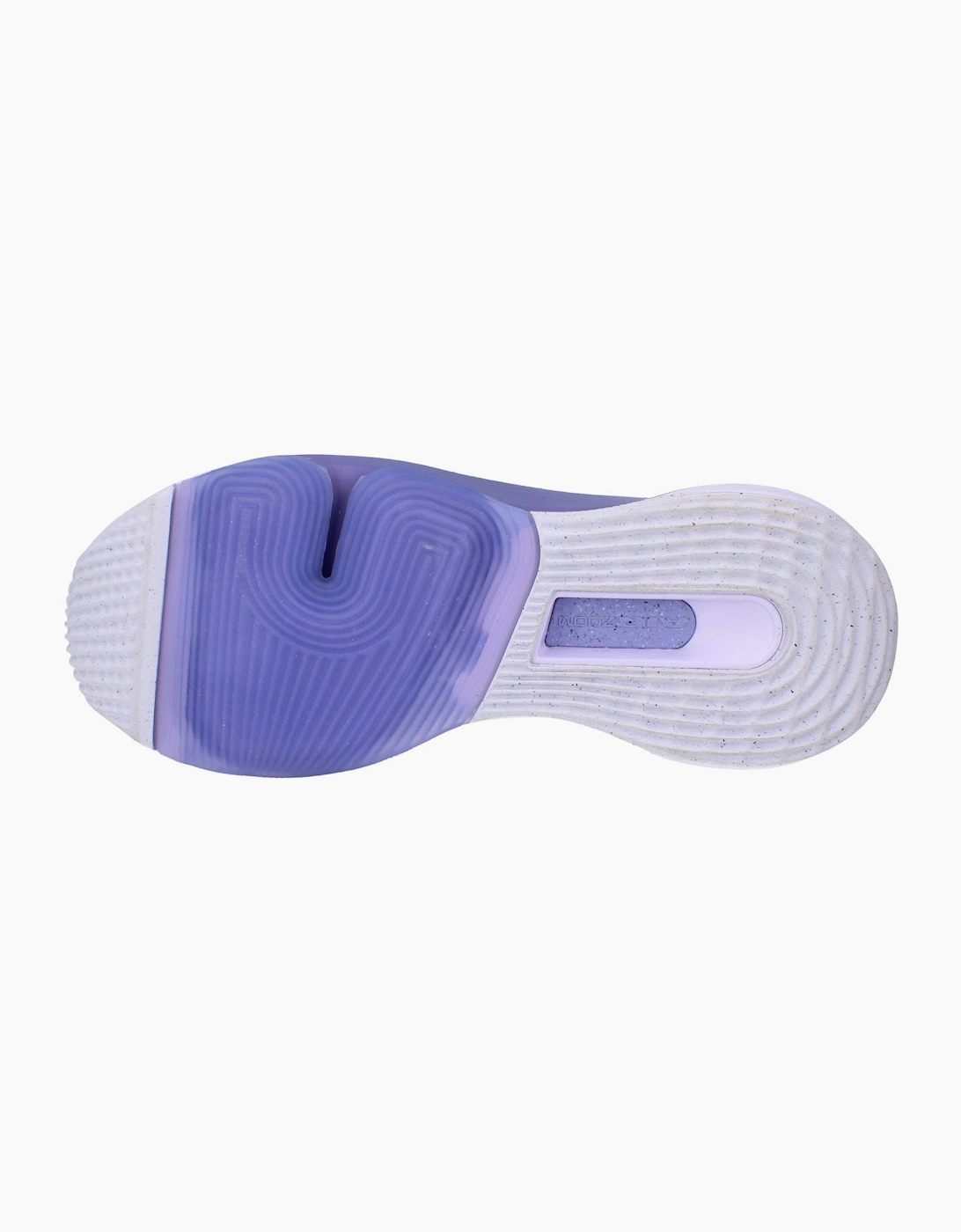 Nike Womens Versair Trainers Dz3547 Shoes  500