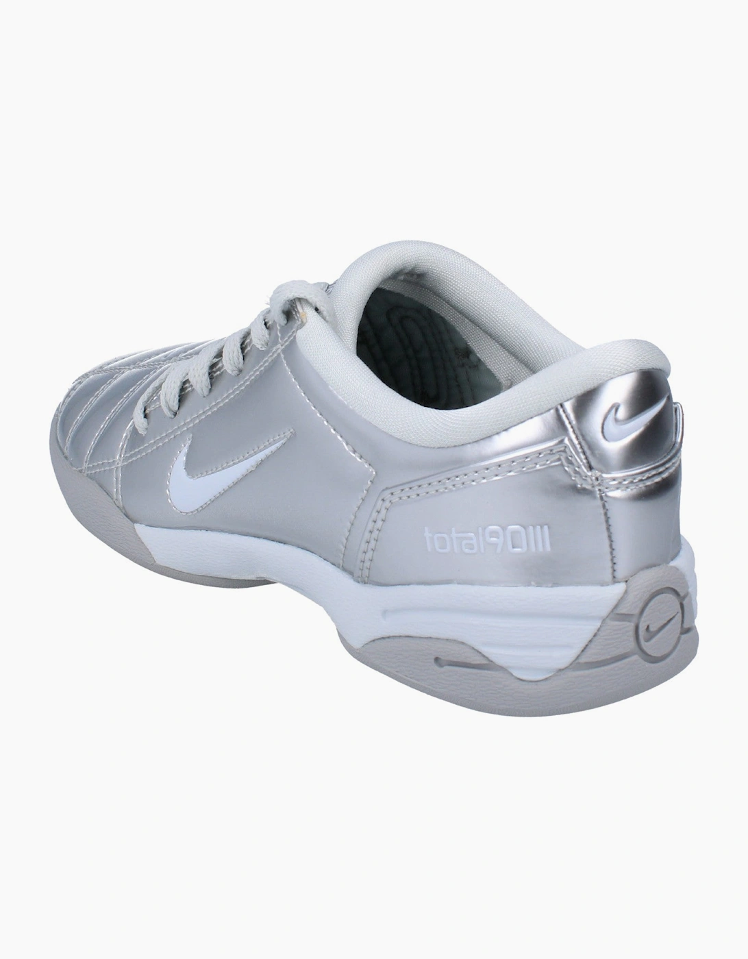 Nike Womens T90 Trainers LI9792 011