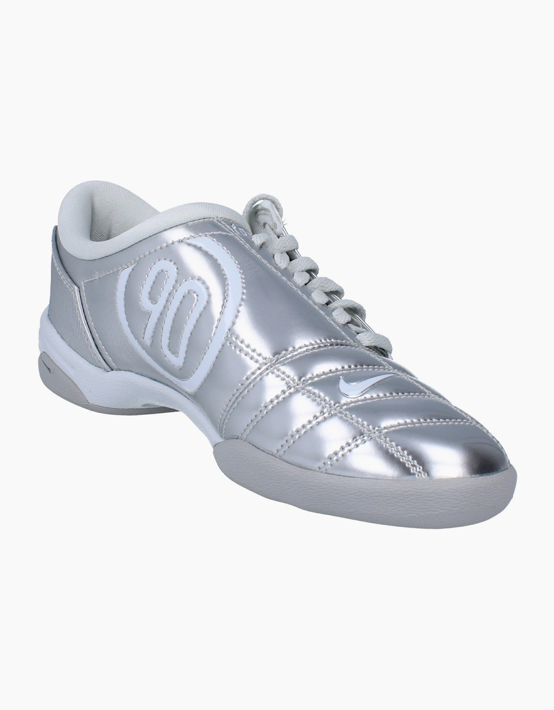 Nike Womens T90 Trainers LI9792 011