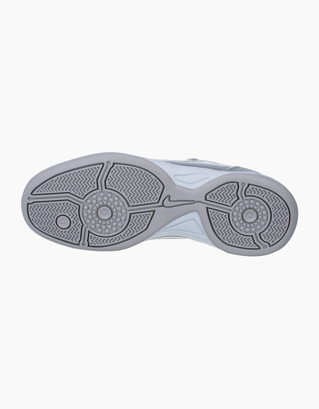 Nike Womens T90 Trainers LI9792 011