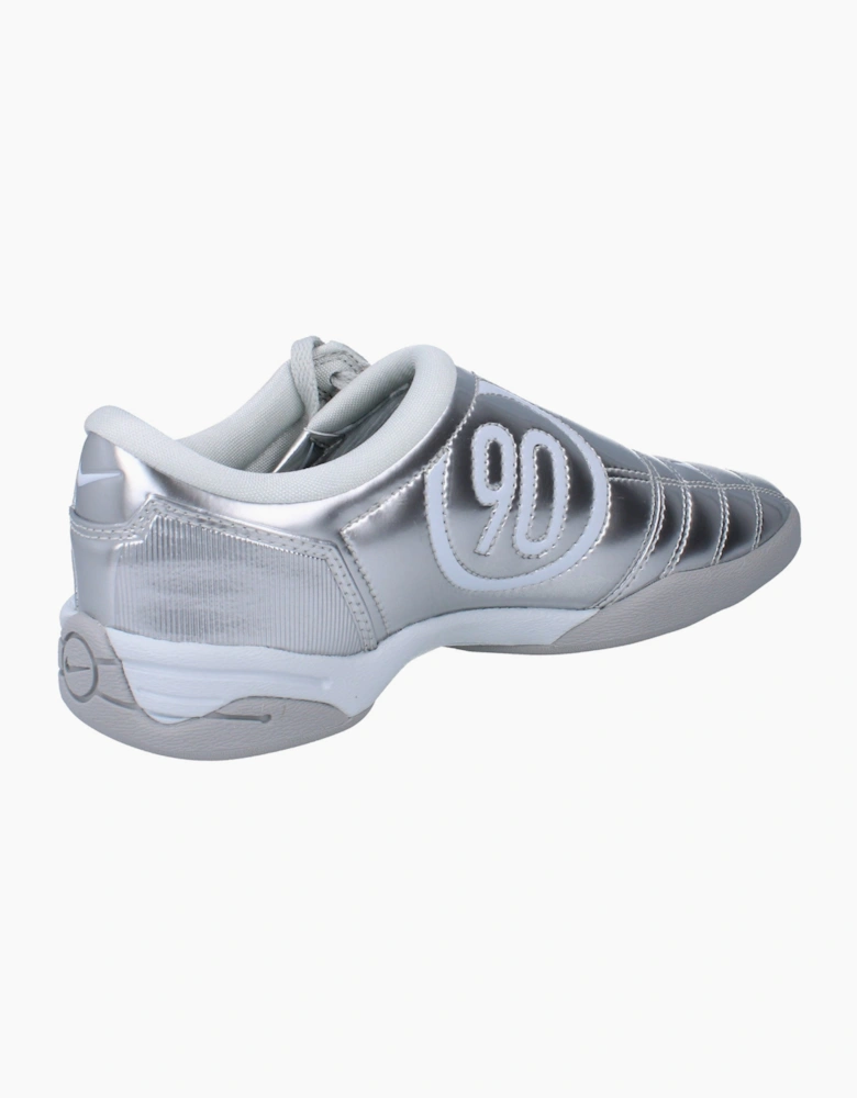Nike Womens T90 Trainers LI9792 011