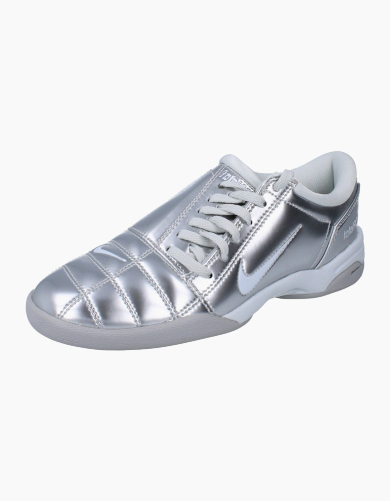 Nike Womens T90 Trainers LI9792 011