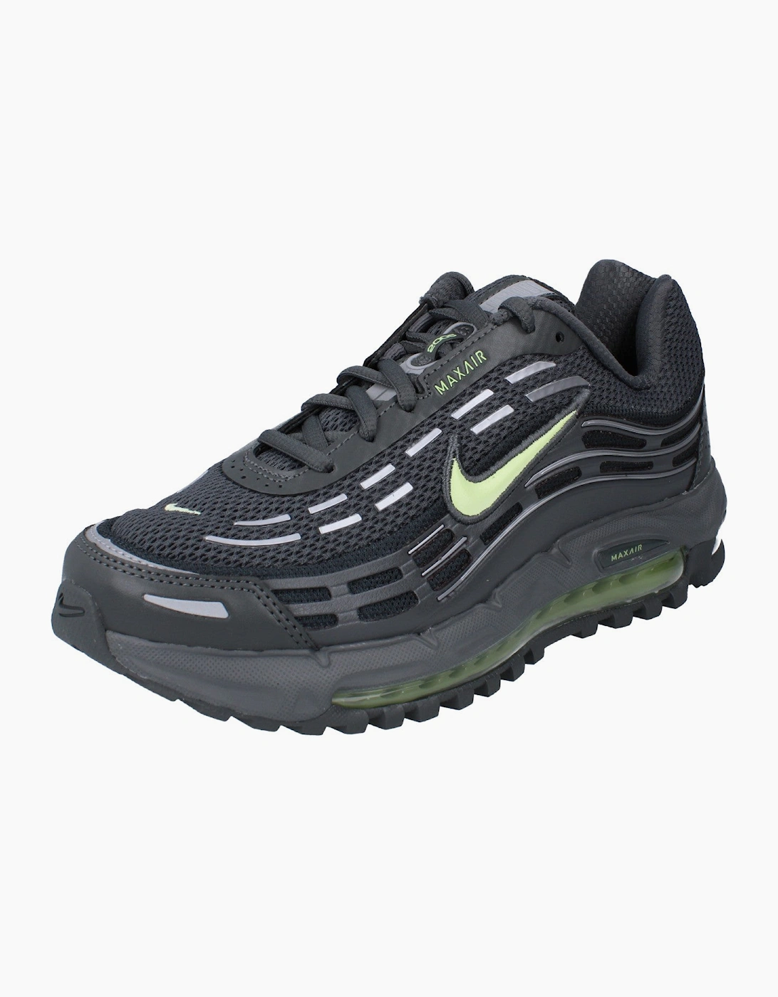 Nike Air Max Tl 2.5 Mens Running Trainers FZ4110 013, 6 of 5