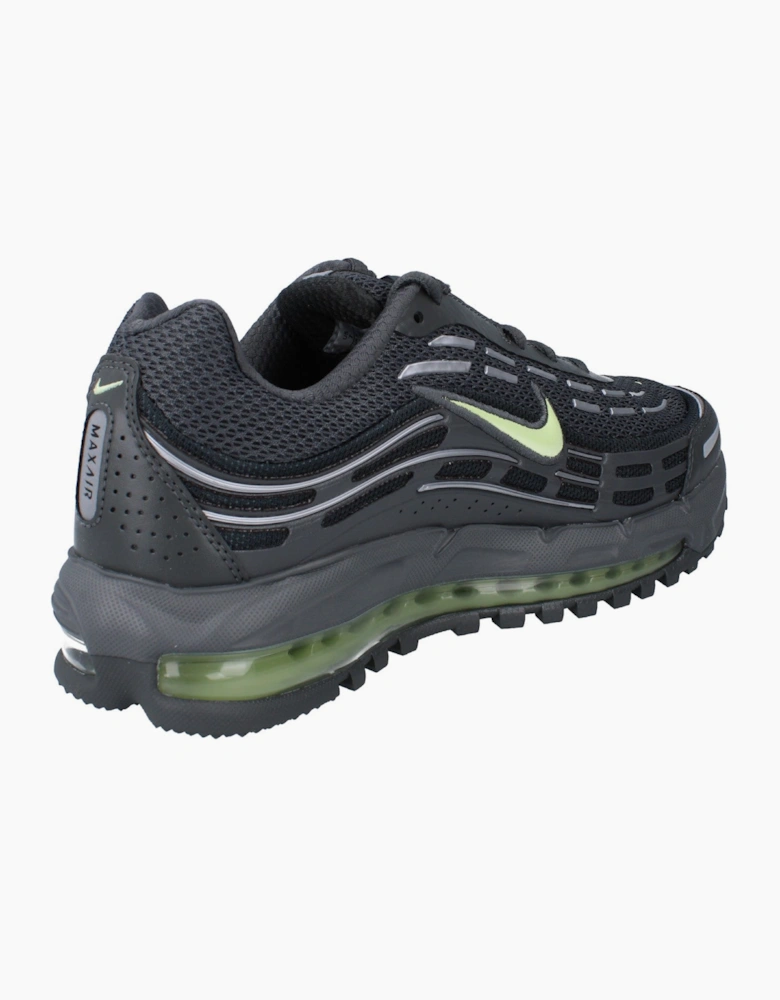 Nike Air Max Tl 2.5 Mens Running Trainers FZ4110 013