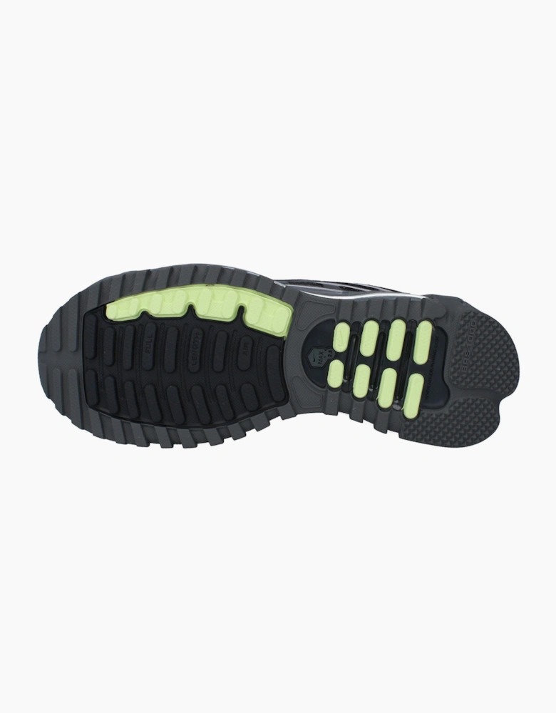 Nike Air Max Tl 2.5 Mens Running Trainers FZ4110 013