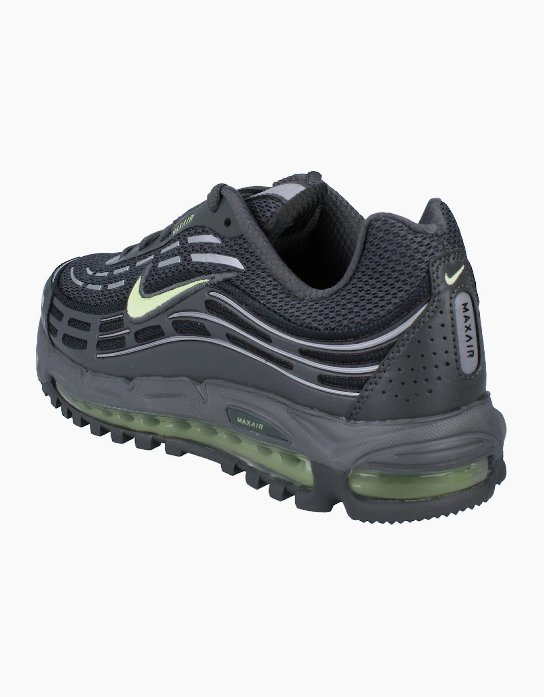 Nike Air Max Tl 2.5 Mens Running Trainers FZ4110 013