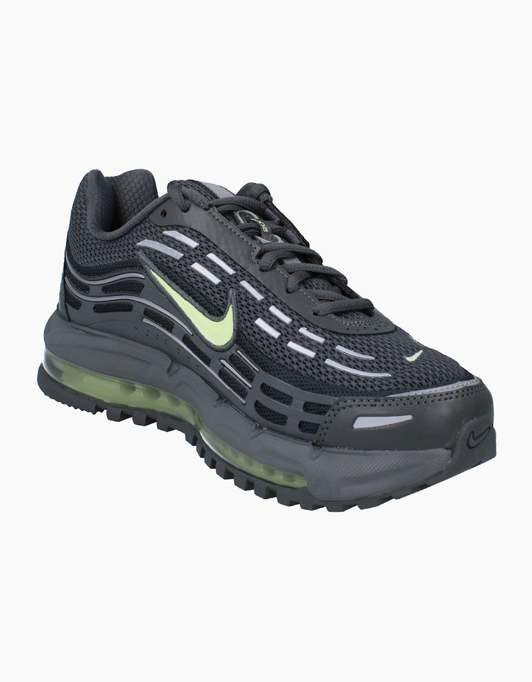 Nike Air Max Tl 2.5 Mens Running Trainers FZ4110 013