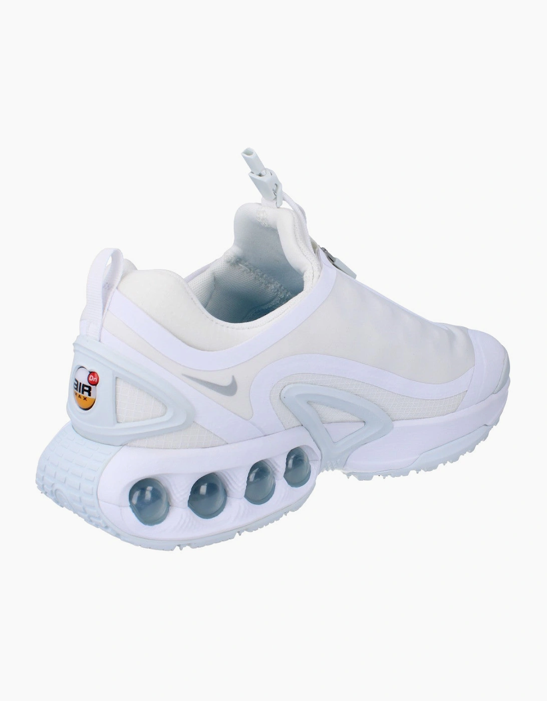 Nike Air Max DN Roam Mens Trainers HQ8605 100