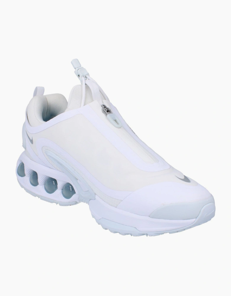 Nike Air Max DN Roam Mens Trainers HQ8605 100