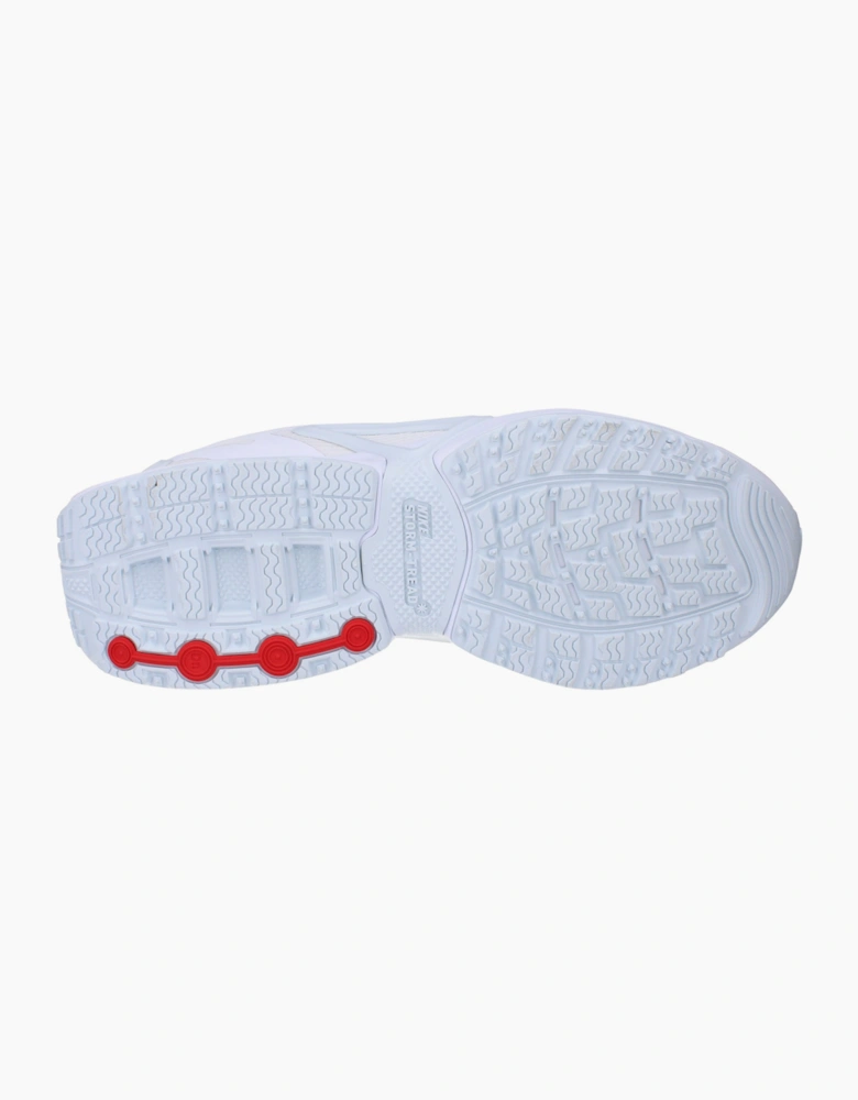 Nike Air Max DN Roam Mens Trainers HQ8605 100