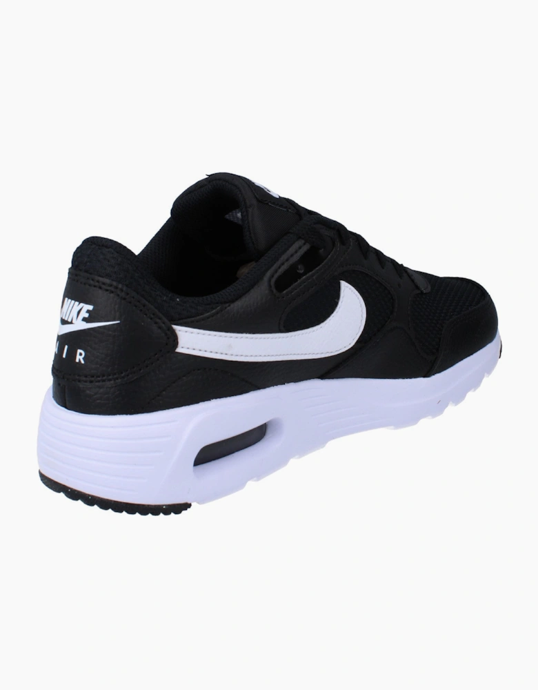 Nike Air Max Sc Mens Running Trainers CW4555 002