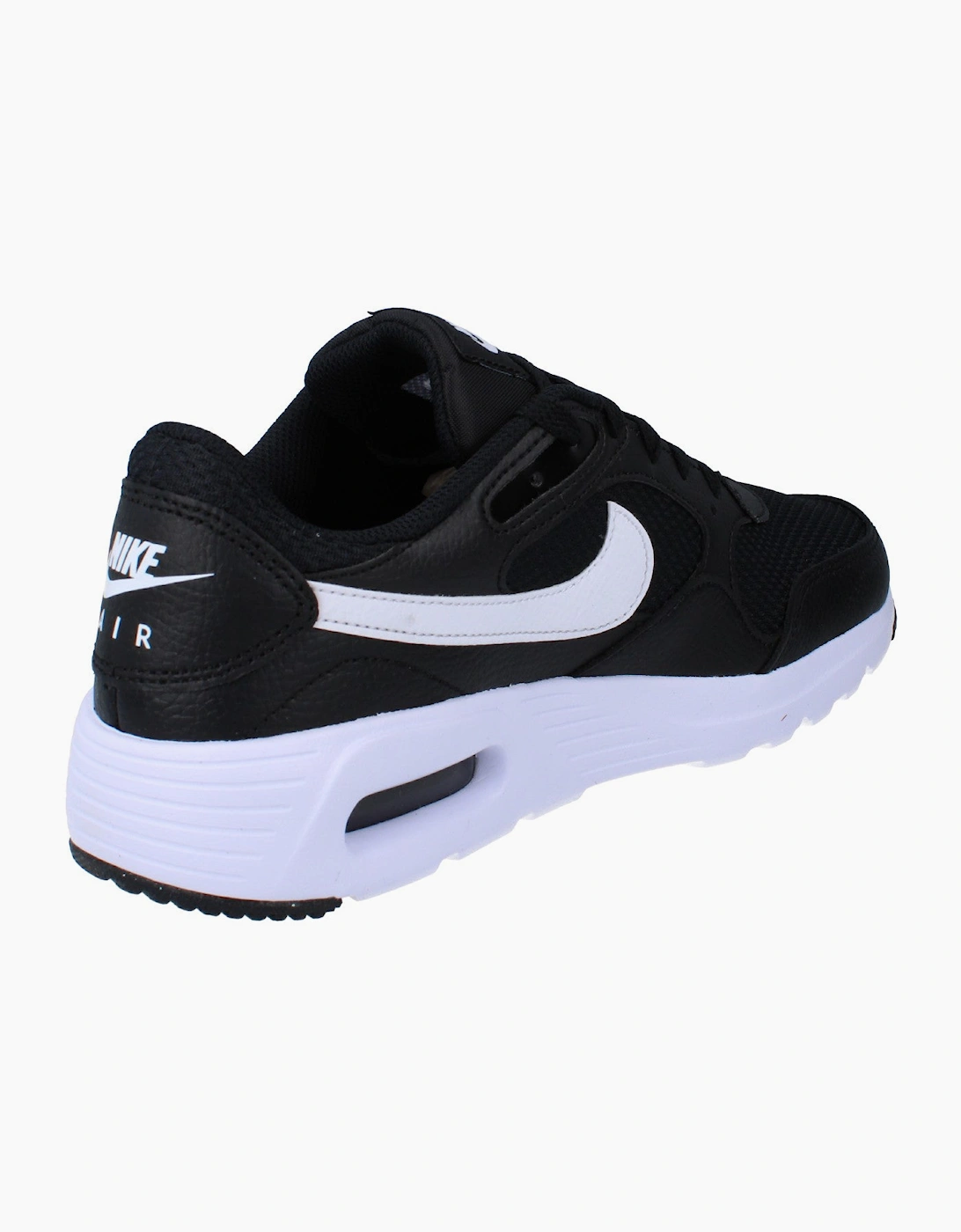 Nike Air Max Sc Mens Running Trainers CW4555 002