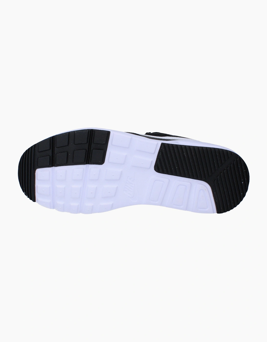 Nike Air Max Sc Mens Running Trainers CW4555 002