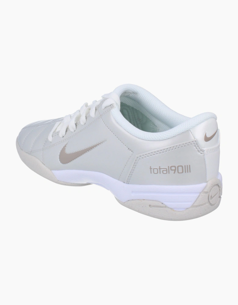 Nike Total 90 Mens Trainers Hq2851 Shoes  002