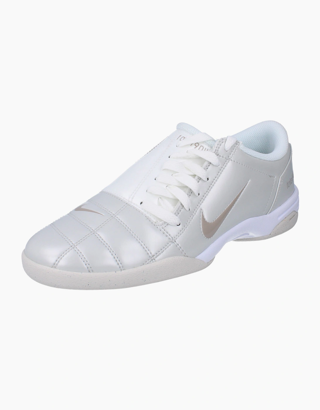 Nike Total 90 Mens Trainers Hq2851 Shoes  002, 6 of 5